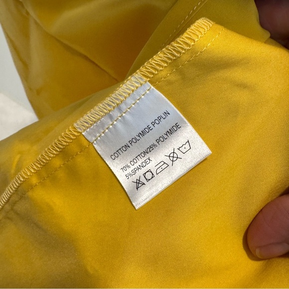 TAYLOR TILLMAN NEW YORK ISABELLA DRESS size xs - Picture 7 of 13